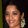 Ritika Singh Movie Actress voice for text-to-speech