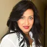 Rituparna Sengupta Movie Actress voice for text-to-speech