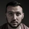 RiusPlay YouTube Star voice for text-to-speech