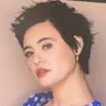 Rivkah Reyes Movie Actress voice for text-to-speech