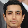 Riz Ahmed Movie Actor voice for text-to-speech