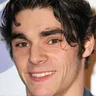 RJ Mitte TV Actor voice for text-to-speech