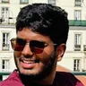 RkReddy YouTube Star voice for text-to-speech