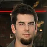 Rob Bourdon Drummer voice for text-to-speech