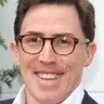 Rob Brydon Movie Actor voice for text-to-speech