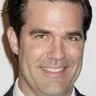Rob Delaney Comedian voice for text-to-speech