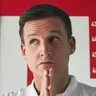 Rob Dyrdek Skateboarder voice for text-to-speech