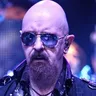 Rob Halford Metal Singer voice for text-to-speech