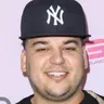 Rob Kardashian Reality Star voice for text-to-speech