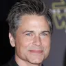 Rob Lowe Movie Actor voice for text-to-speech
