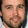 Rob McElhenney TV Actor voice for text-to-speech
