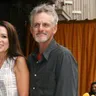 Rob Paulsen TV Actor voice for text-to-speech