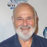Rob Reiner Director voice for text-to-speech