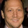 Rob Schneider Movie Actor voice for text-to-speech