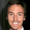 Rob Stewart Director voice for text-to-speech