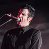 Rob Swire Music Producer voice for text-to-speech