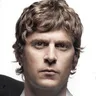 Rob Thomas Pop Singer voice for text-to-speech