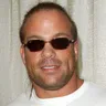 Rob Van Dam Wrestler voice for text-to-speech