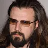 Rob Zombie Metal Singer voice for text-to-speech