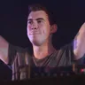 Hardwell DJ voice for text-to-speech