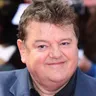 Robbie Coltrane TV Actor voice for text-to-speech