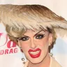 Robbie Turner Reality Star voice for text-to-speech