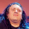 Robby Takac Bassist voice for text-to-speech