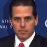Hunter Biden Business Executive voice for text-to-speech