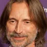 Robert Carlyle Movie Actor voice for text-to-speech
