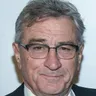 Robert De Niro Movie Actor voice for text-to-speech