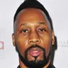 RZA Rapper voice for text-to-speech