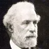 Robert E. Lee Other voice for text-to-speech