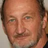 Robert Englund Movie Actor voice for text-to-speech