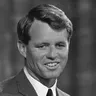 Robert F. Kennedy Politician voice for text-to-speech