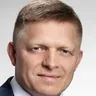 Robert Fico World Leader voice for text-to-speech
