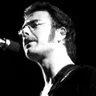 Robert Fripp Guitarist voice for text-to-speech