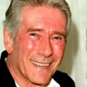 Robert Fuller TV Actor voice for text-to-speech