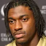 Robert Griffin III Football Player voice for text-to-speech