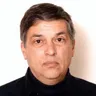 Robert Hanssen Criminal voice for text-to-speech