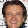 Robert Herjavec Entrepreneur voice for text-to-speech