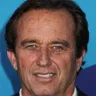 Robert F Kennedy Jr. Lawyer voice for text-to-speech