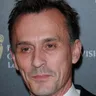 Robert Knepper TV Actor voice for text-to-speech
