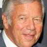Robert Kraft Entrepreneur voice for text-to-speech