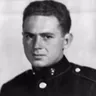 Robert Leckie Non-Fiction Author voice for text-to-speech