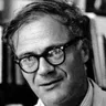 Robert Lowell Poet voice for text-to-speech