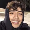 Robert Martinez TikTok Star voice for text-to-speech