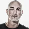 Robert Miles Music Producer voice for text-to-speech