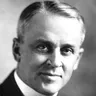 Robert Millikan Physicist voice for text-to-speech