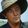Robert Mitchum Movie Actor voice for text-to-speech