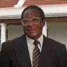 Robert Mugabe World Leader voice for text-to-speech